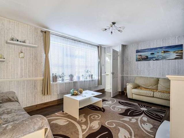 House for sale in Yate, West of England
