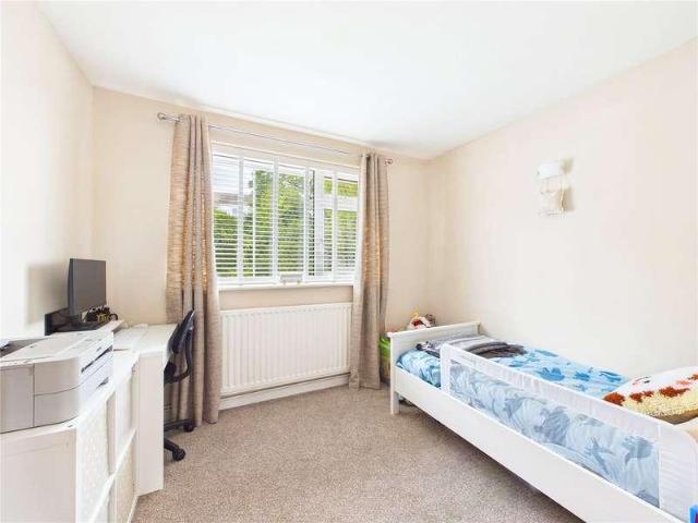 House for sale in Malvern Link, Malvern Hills