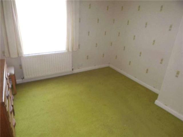 House for sale in Meadowfield