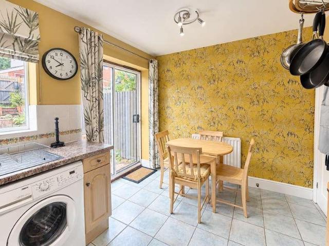 House for sale in Stourbridge, Dudley
