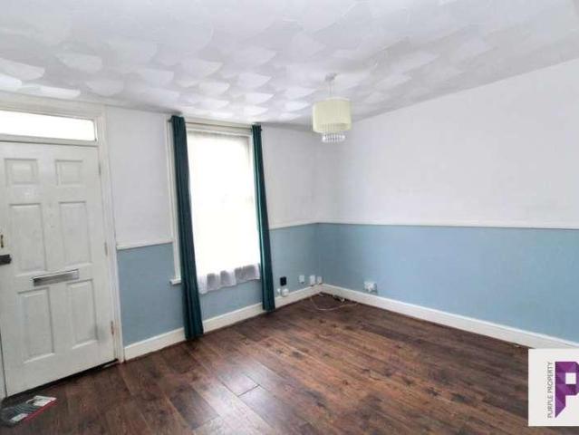 House for sale in Brompton, Gillingham