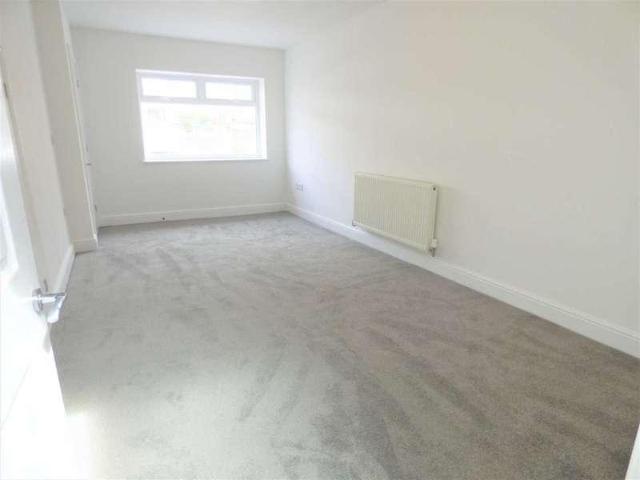 House for sale in Weston-super-mare, North Somerset
