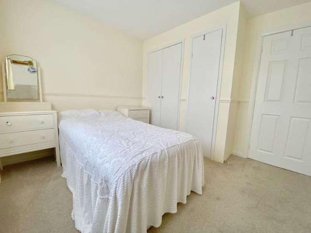 House for sale in Boreham, Warminster