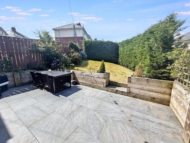 House for sale in Swalwell, Tyne And Wear