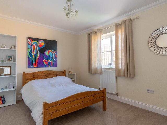 House for sale in Comers, Norfolk