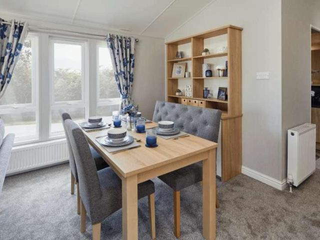 House for sale in Willerby, Staxton