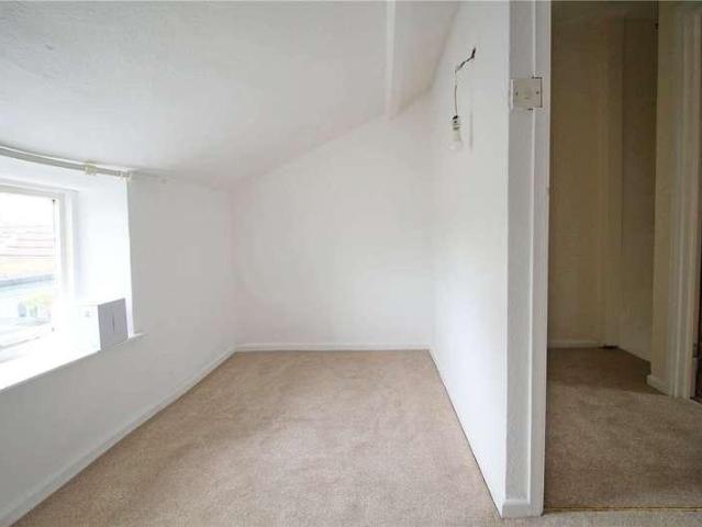 House for sale in Barholm, Lincolnshire