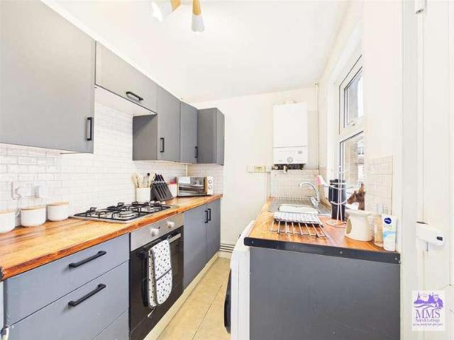 House for sale in Gillingham