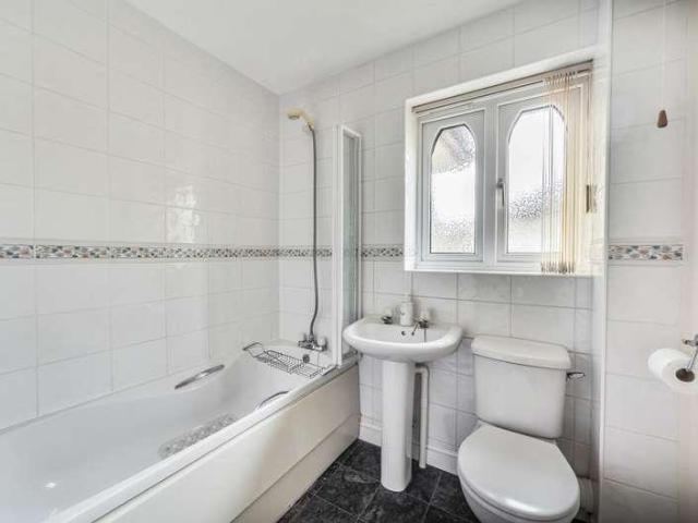 House for sale in Paulton, Bath And North East Somerset