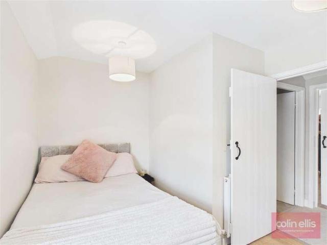 House for sale in Snainton, North Yorkshire