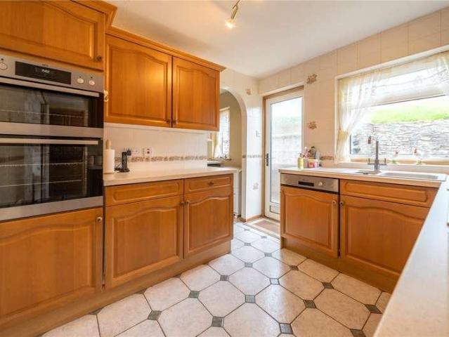 House for sale in Netherfield, Flookburgh