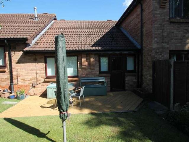 House for sale in West Midlands