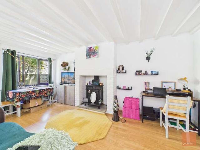 House for sale in Ferris Town, Truro