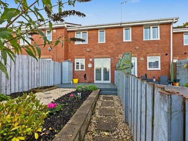 House for sale in Tranent, East Lothian