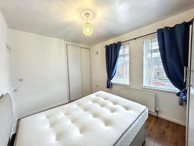 House for sale in Walker, Tyne And Wear