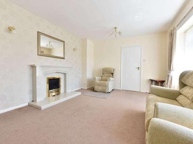 House for sale in Wall Heath, West Midlands