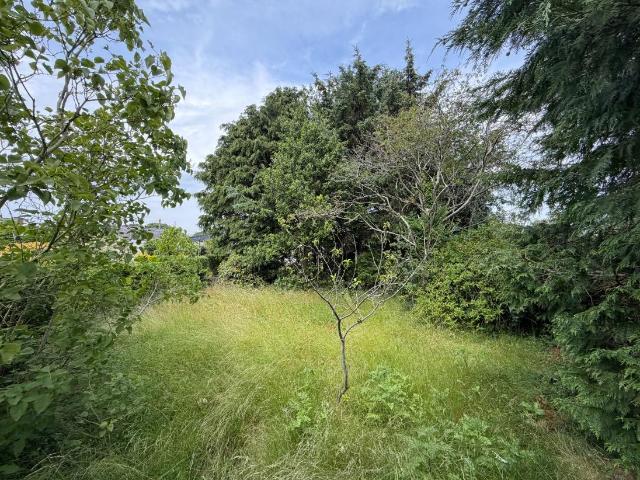 House for sale in Roby Mill, Lancashire