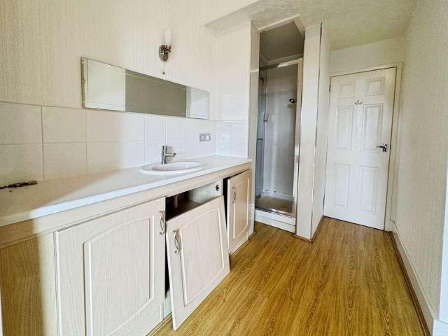 House for sale in Dunscar, Bolton