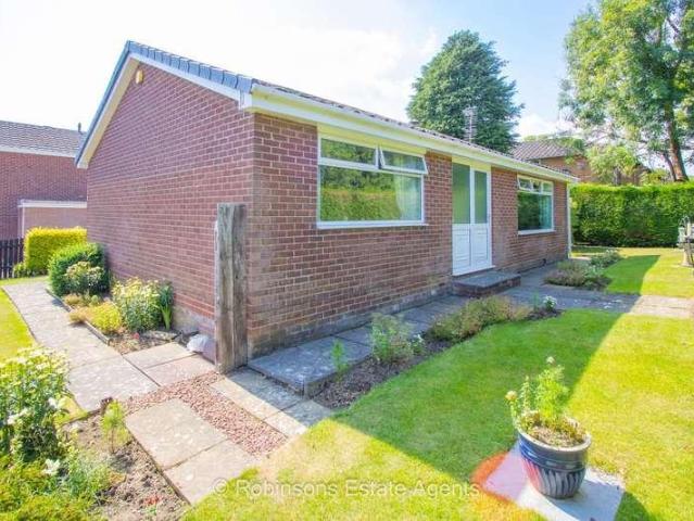 House for sale in Brandon