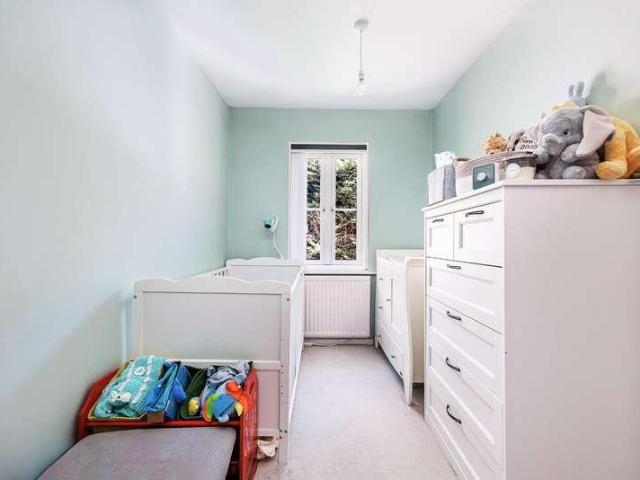 House for sale in Chipping Hill, Essex