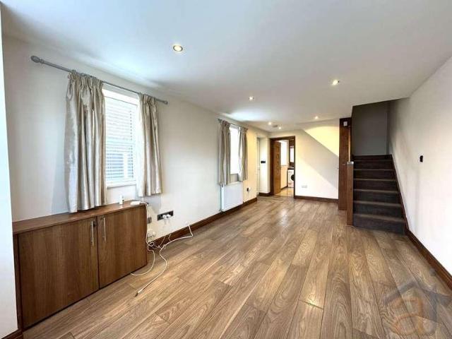 House for sale in Meols Cop, Southport