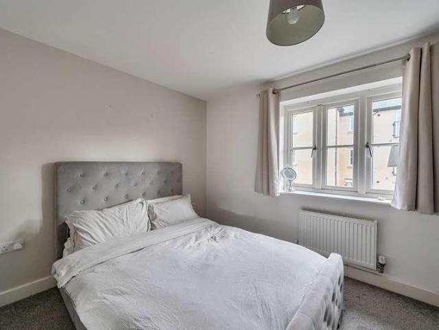 House for sale in Cannard's Grave, Shepton Mallet