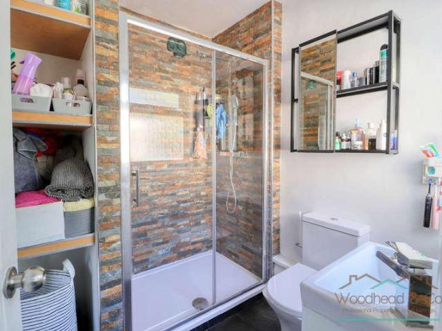 House for sale in Burton Latimer
