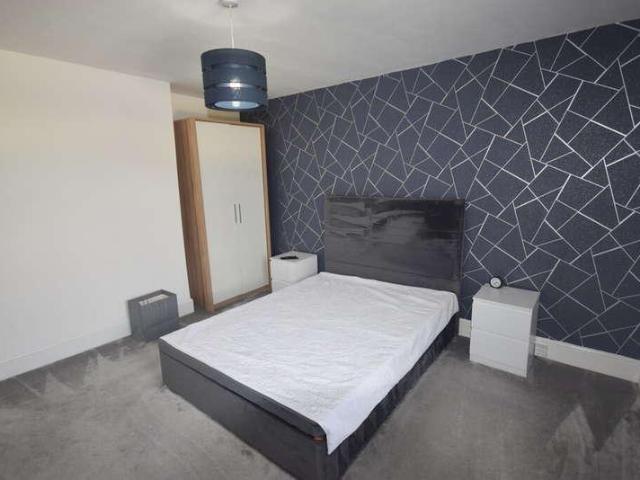 House for sale in Ormsgill, Barrow