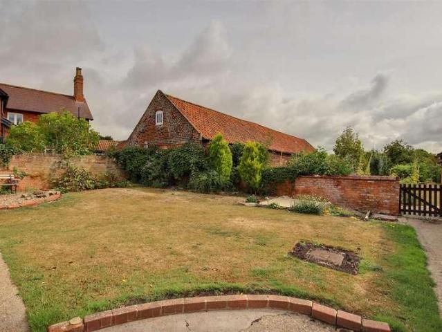 House for sale in Kilnwick, East Riding Of Yorkshire