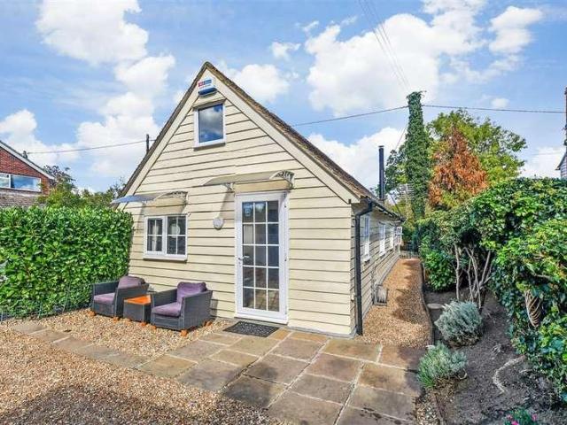 House for sale in Beale Farm, Tunbridge Wells