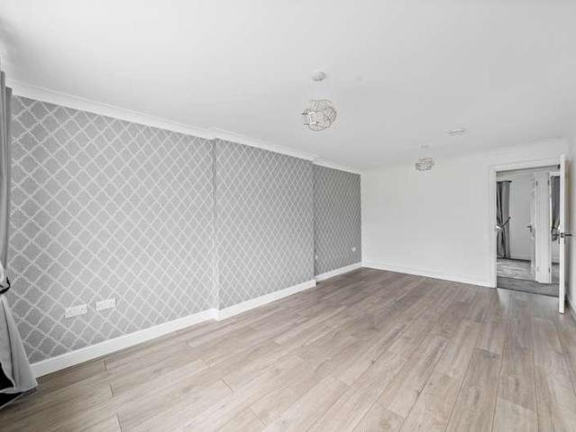 House for sale in Downall Green, St Helens