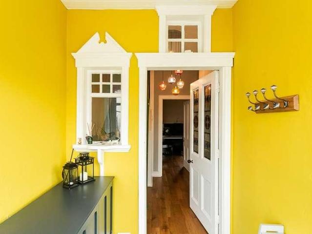 House for sale in West Calder, Scotland