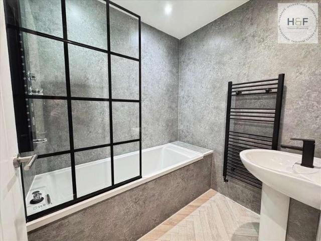 House for sale in Millom