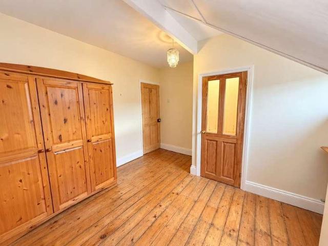 House for sale in Eastlea, Seaham