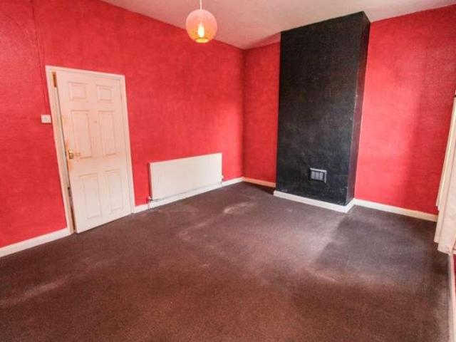 House for sale in Cinderhill, Haddon