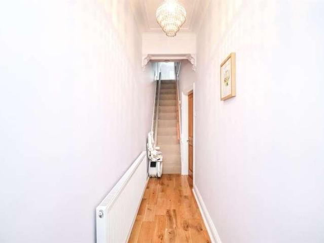 House for sale in Greystone Heath, Warrington