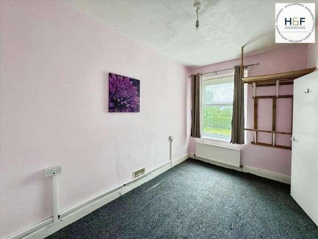 House for sale in Haverigg, Millom