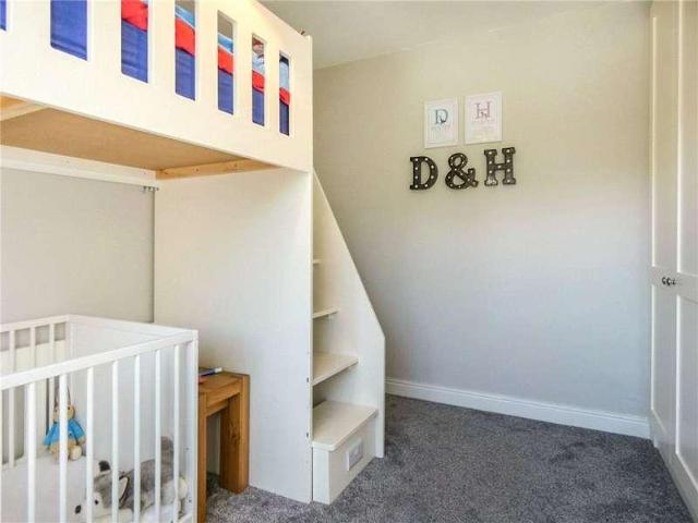 House for sale in Baildon