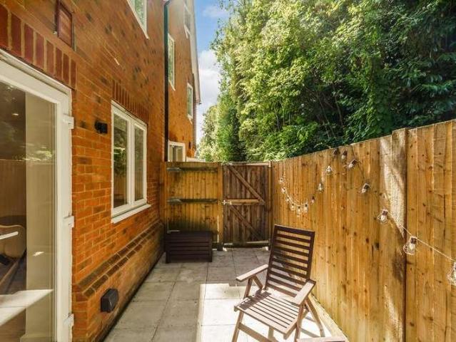 House for sale in Red Hill, Surrey