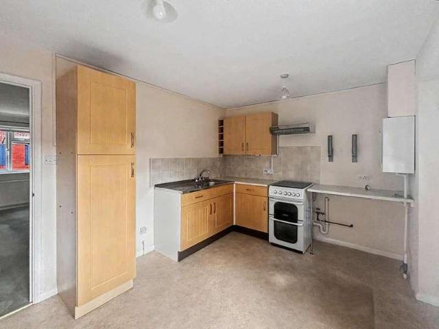 House for sale in Sherborne, East Dorset