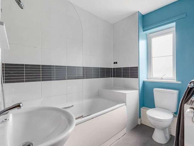 House for sale in Roseworthy, Cornwall