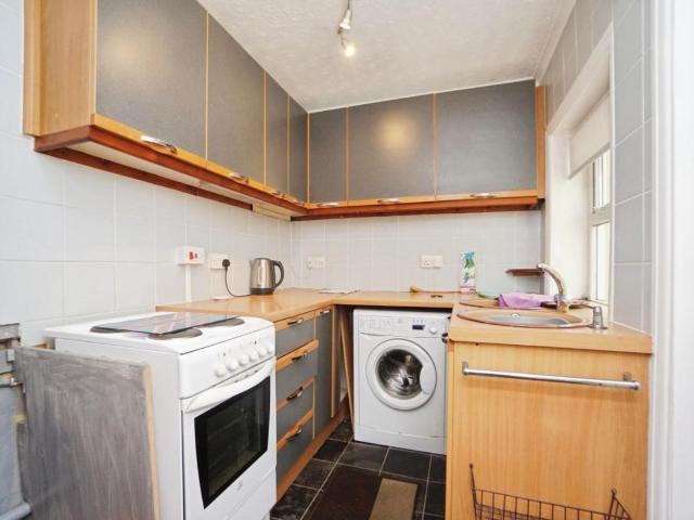 House for sale in Heeley Bottom, Meersbrook