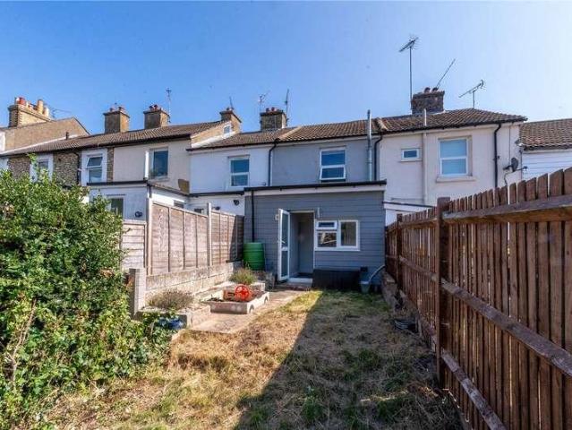 House for sale in Midway, Kent