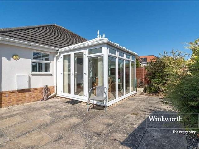 House for sale in Bournemouth