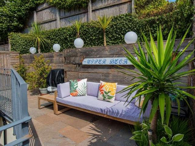 House for sale in Budlake, Devon