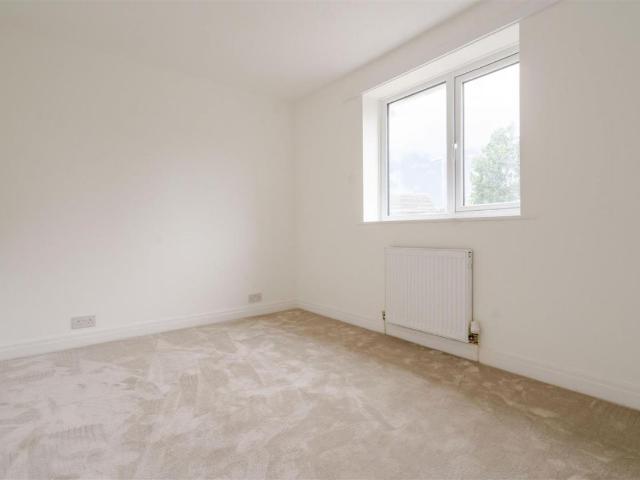 House for sale in Hindley, Wigan