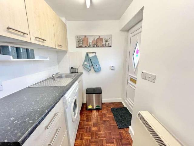 House for sale in Roddymoor
