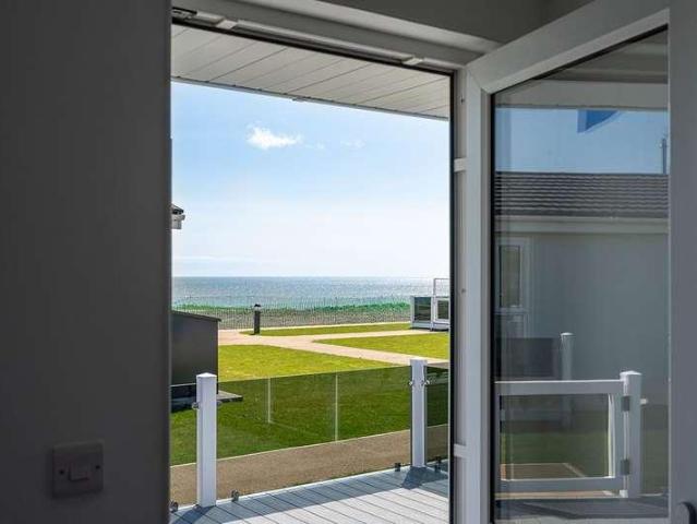 House for sale in Bridlington, East Riding Of Yorkshire