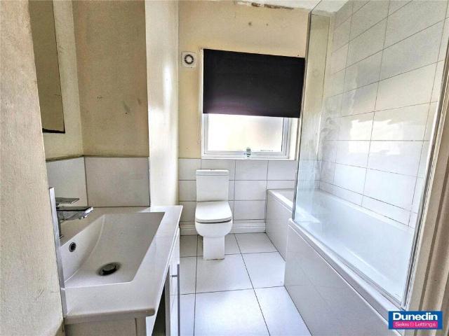 House for sale in Bromsgrove, Worcestershire