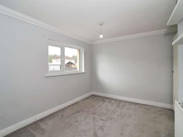 House for sale in Pontypridd, Wales